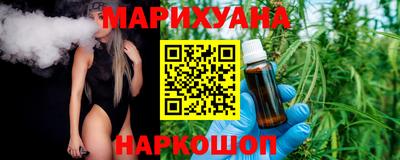 прущие грибы Абинск