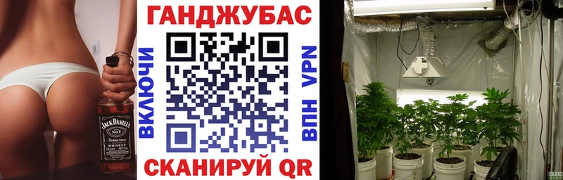 Каннабис индика  shop формула  Ейск  купить   omg маркетплейс 
